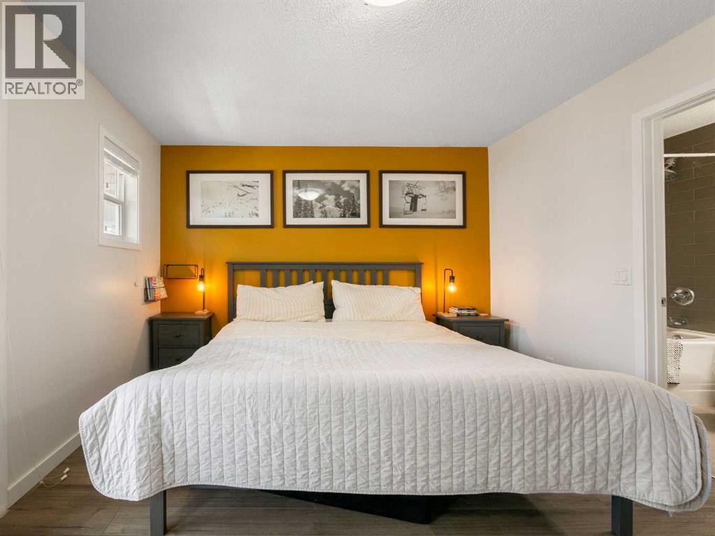 367 Auburn Crest Way Se, Calgary, Alberta  T3M 1R1 - Photo 14 - A2333950