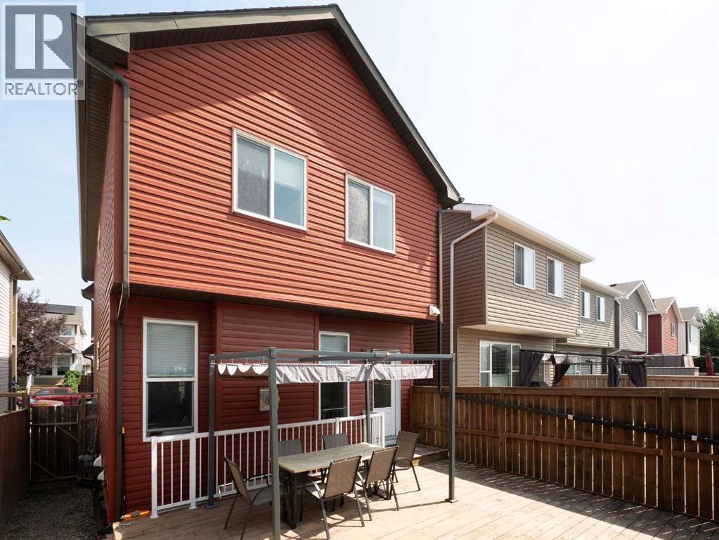367 Auburn Crest Way Se, Calgary, Alberta  T3M 1R1 - Photo 36 - A2333950