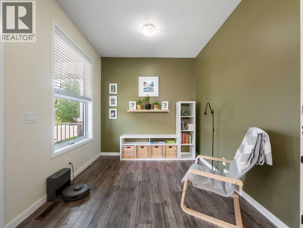 367 Auburn Crest Way Se, Calgary, Alberta  T3M 1R1 - Photo 4 - A2333950