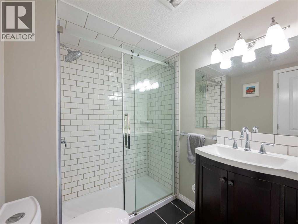 367 Auburn Crest Way Se, Calgary, Alberta  T3M 1R1 - Photo 29 - A2333950