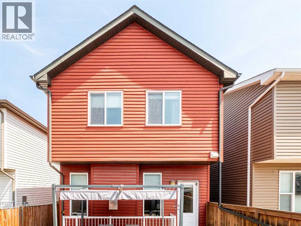 367 Auburn Crest Way Se, Calgary, Alberta  T3M 1R1 - Photo 34 - A2333950
