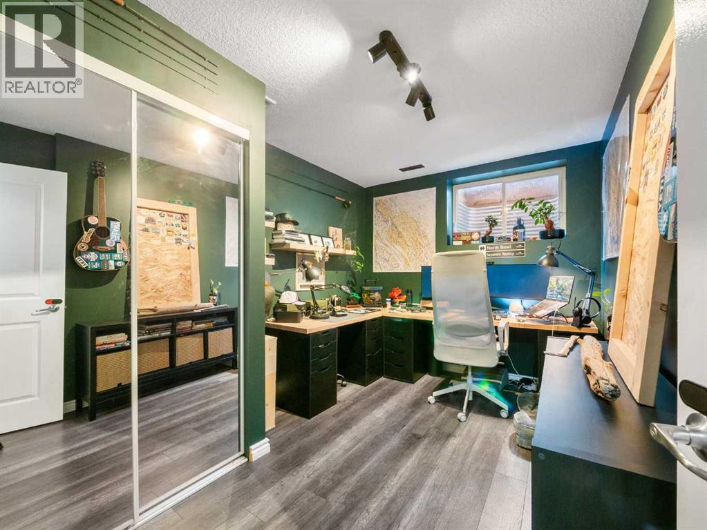 367 Auburn Crest Way Se, Calgary, Alberta  T3M 1R1 - Photo 25 - A2333950