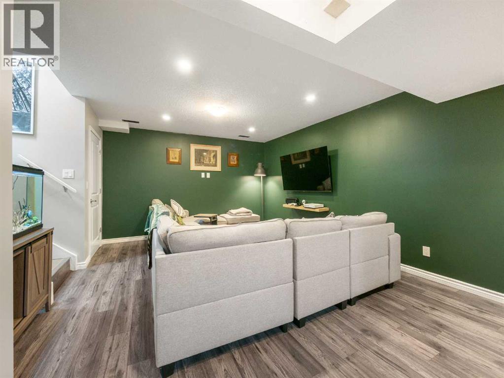 367 Auburn Crest Way Se, Calgary, Alberta  T3M 1R1 - Photo 24 - A2333950