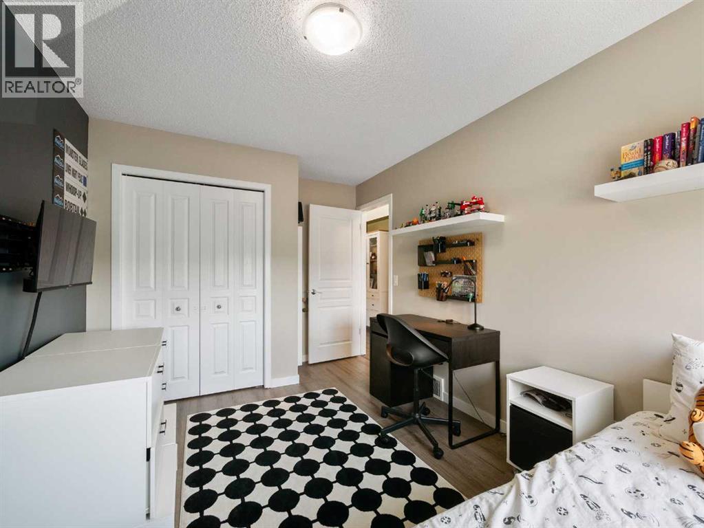 367 Auburn Crest Way Se, Calgary, Alberta  T3M 1R1 - Photo 18 - A2333950
