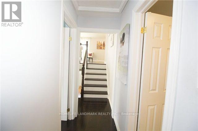 24 Highbrook Drive, Toronto, Ontario  M1P 3L3 - Photo 10 - E13679936