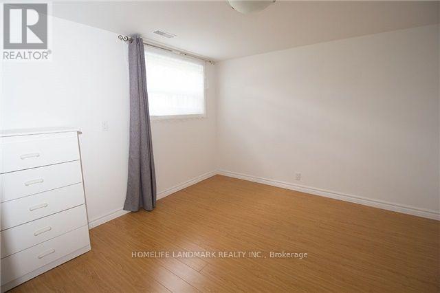 24 HIGHBROOK DRIVE
