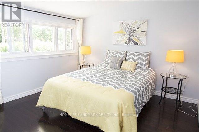 24 Highbrook Drive, Toronto, Ontario  M1P 3L3 - Photo 8 - E13679936