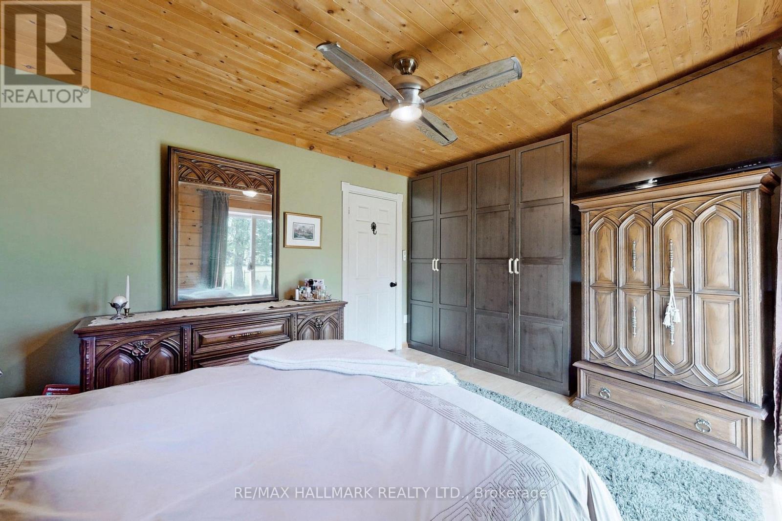 4017 Dalrymple Drive, Ramara (Brechin), Ontario  L0K 1B0 - Photo 10 - S13679934