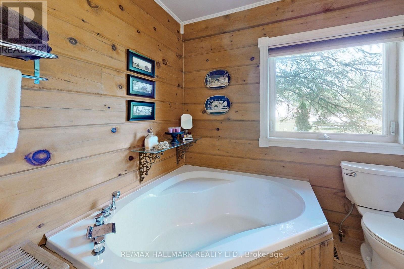 4017 Dalrymple Drive, Ramara (Brechin), Ontario  L0K 1B0 - Photo 12 - S13679934