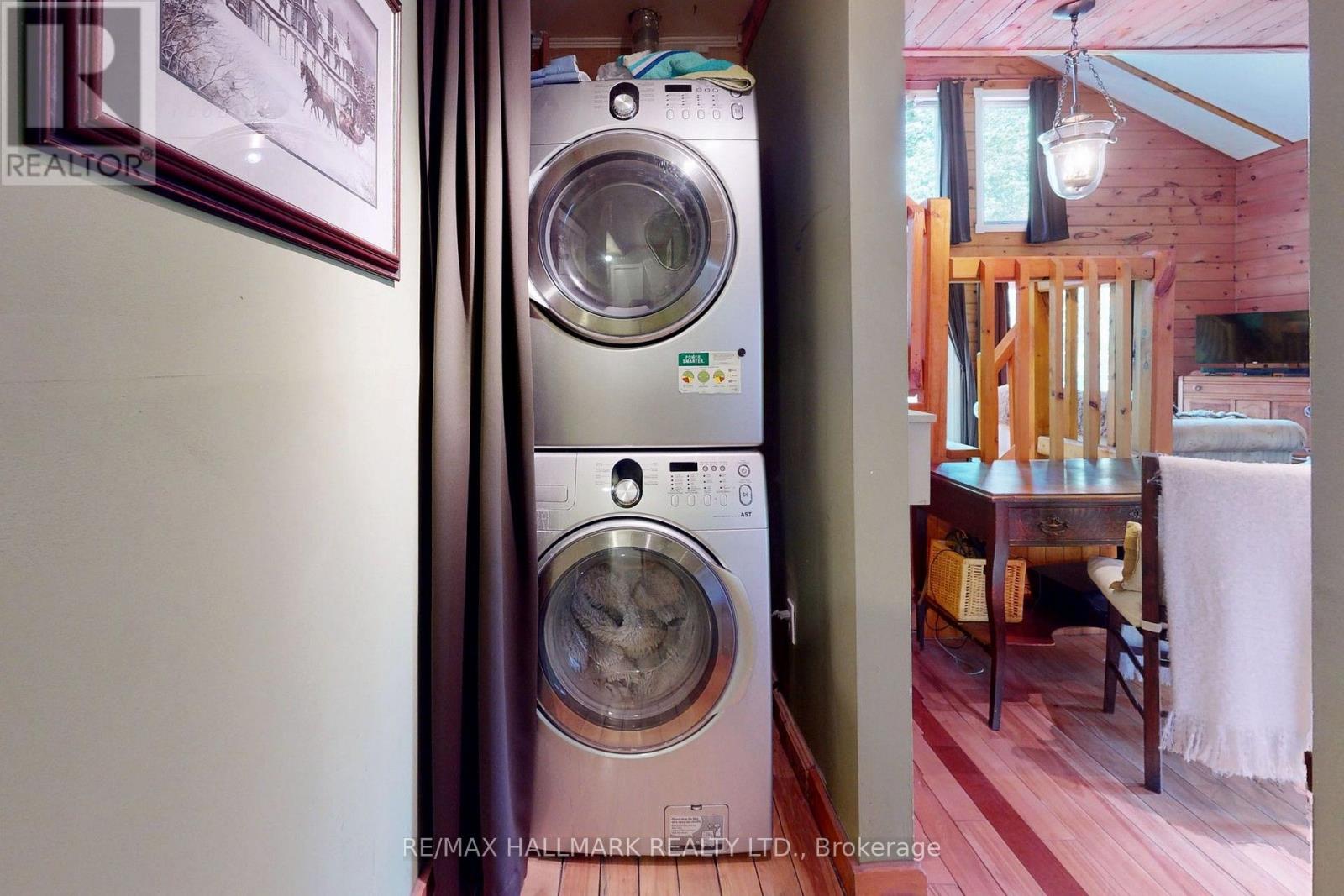 4017 Dalrymple Drive, Ramara (Brechin), Ontario  L0K 1B0 - Photo 13 - S13679934