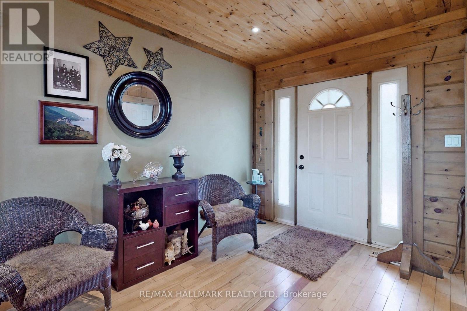 4017 Dalrymple Drive, Ramara (Brechin), Ontario  L0K 1B0 - Photo 14 - S13679934