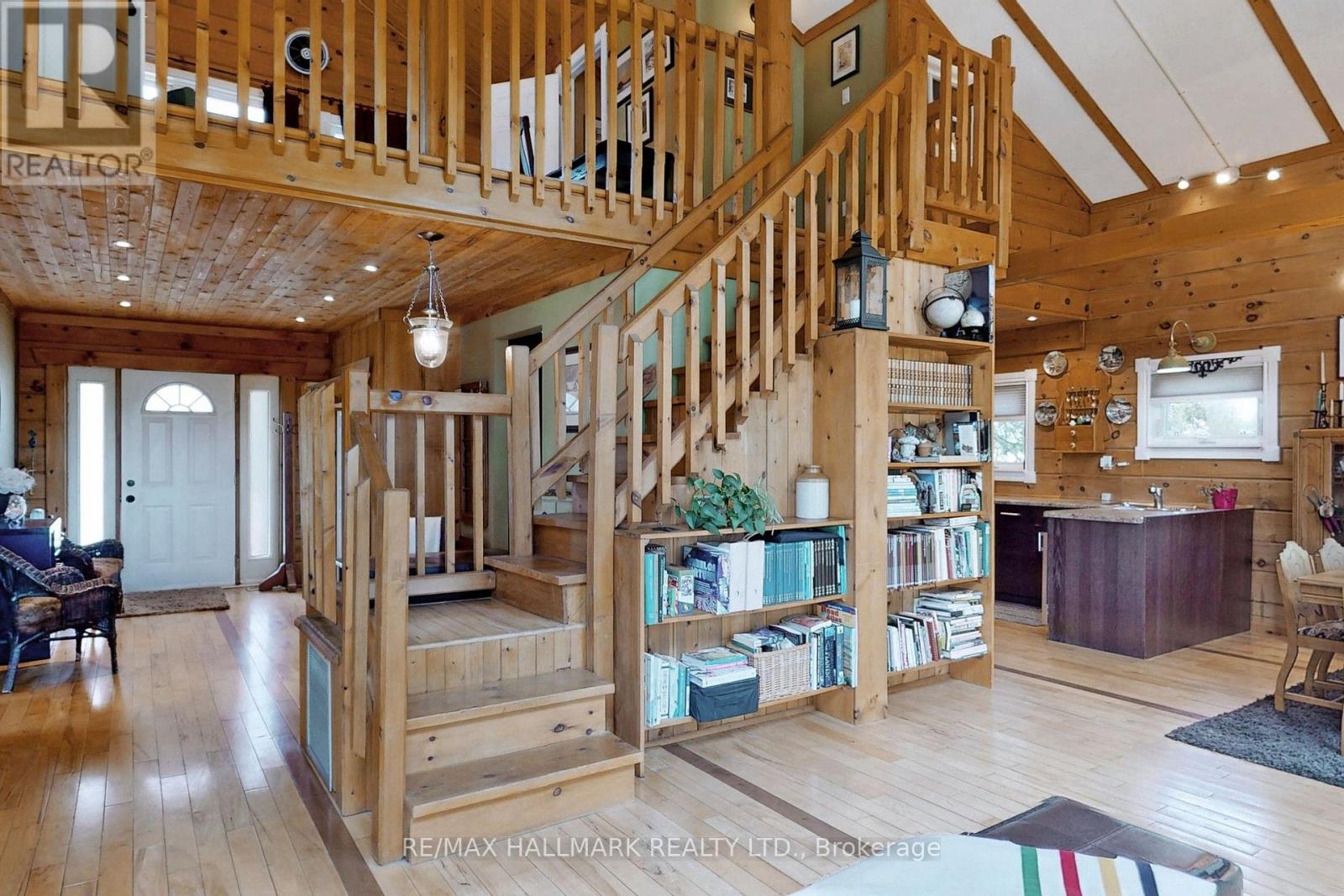 4017 Dalrymple Drive, Ramara (Brechin), Ontario  L0K 1B0 - Photo 15 - S13679934