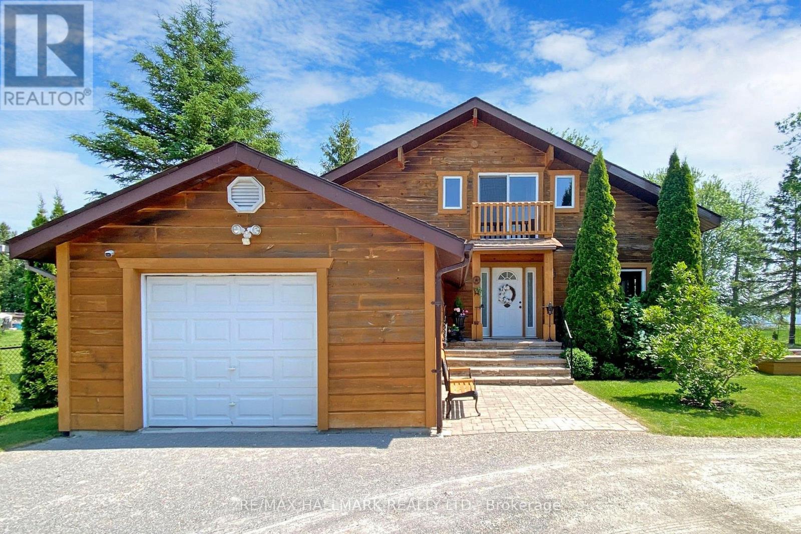 4017 Dalrymple Drive, Ramara (Brechin), Ontario  L0K 1B0 - Photo 2 - S13679934