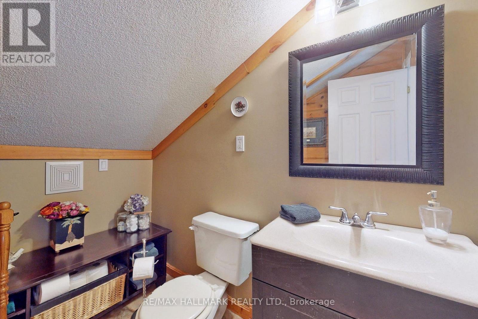 4017 Dalrymple Drive, Ramara (Brechin), Ontario  L0K 1B0 - Photo 20 - S13679934