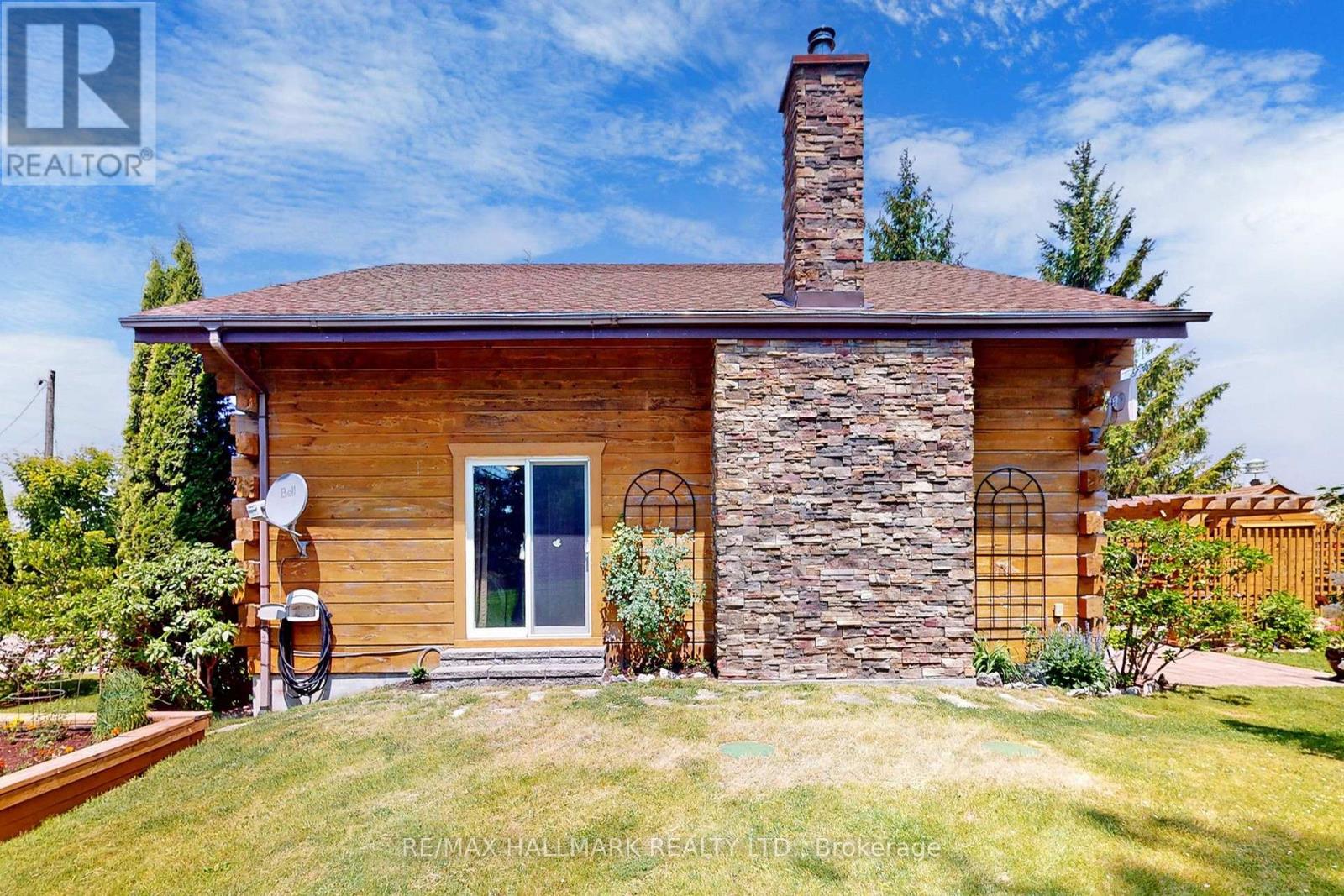 4017 Dalrymple Drive, Ramara (Brechin), Ontario  L0K 1B0 - Photo 21 - S13679934