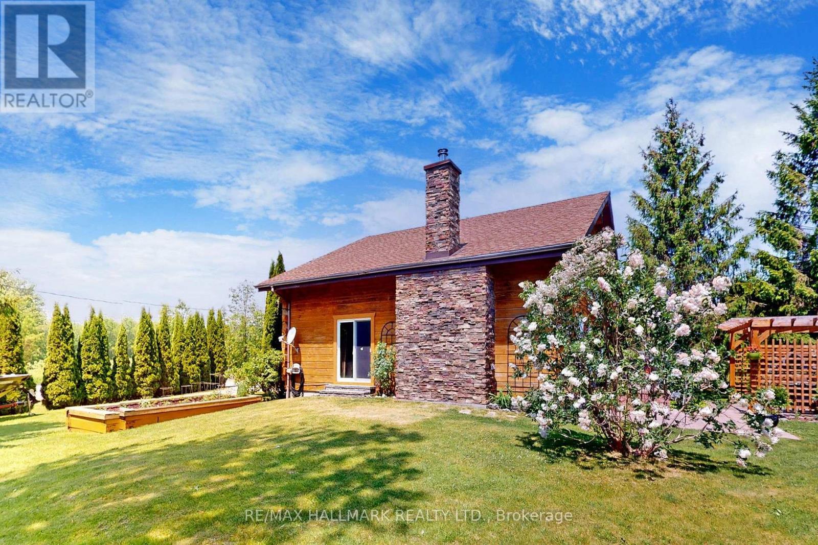 4017 Dalrymple Drive, Ramara (Brechin), Ontario  L0K 1B0 - Photo 22 - S13679934