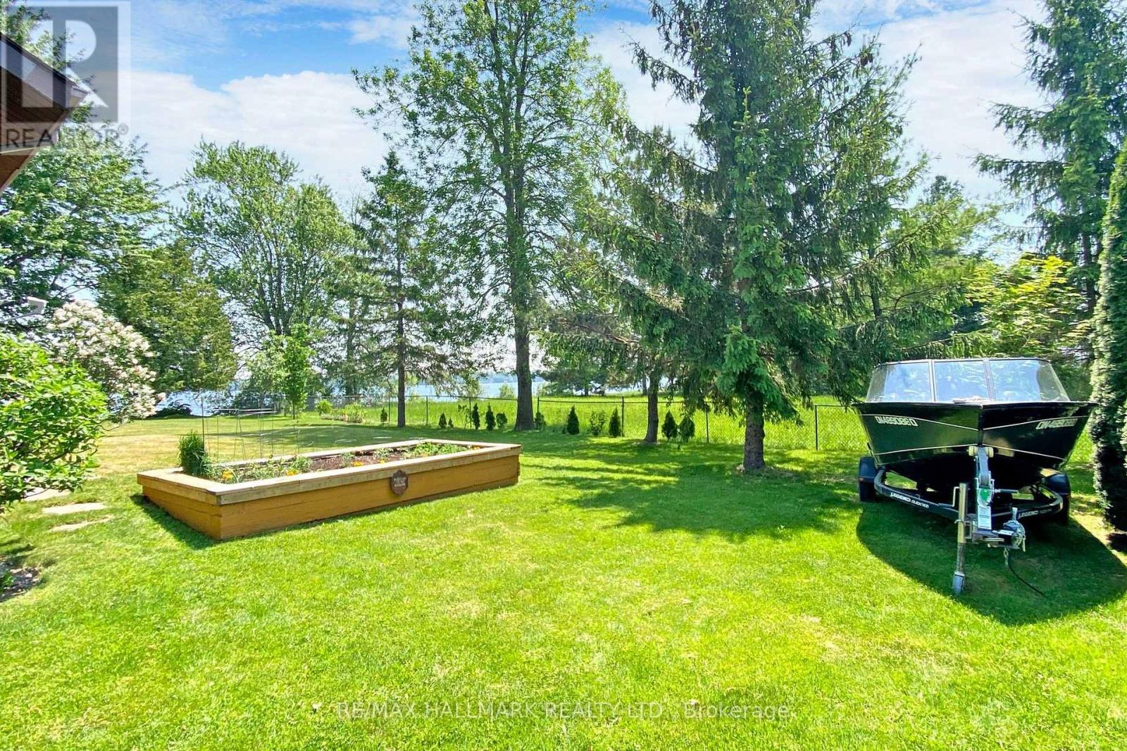 4017 Dalrymple Drive, Ramara (Brechin), Ontario  L0K 1B0 - Photo 23 - S13679934