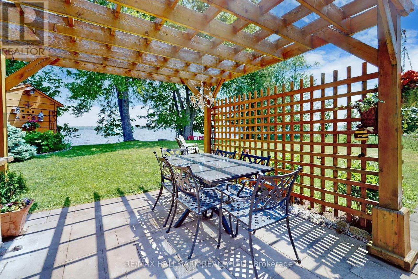 4017 Dalrymple Drive, Ramara (Brechin), Ontario  L0K 1B0 - Photo 25 - S13679934