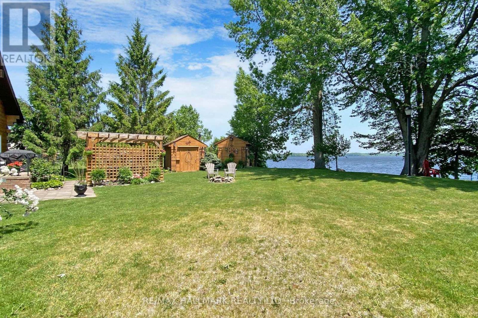 4017 Dalrymple Drive, Ramara (Brechin), Ontario  L0K 1B0 - Photo 26 - S13679934