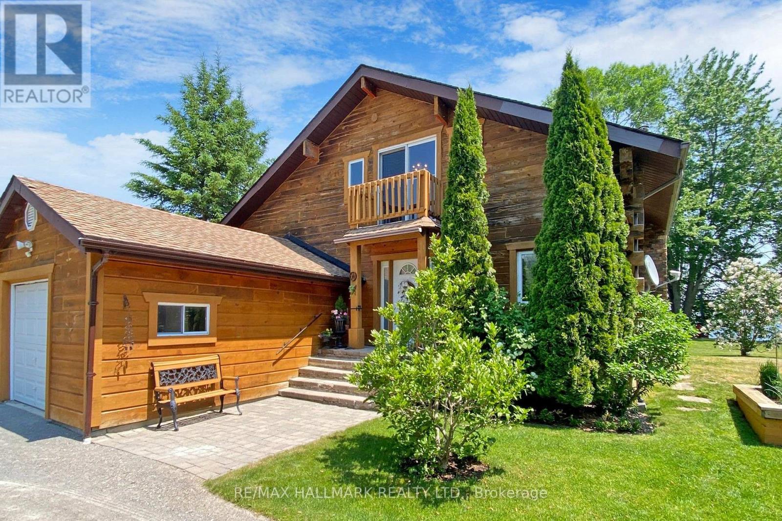 4017 Dalrymple Drive, Ramara (Brechin), Ontario  L0K 1B0 - Photo 3 - S13679934