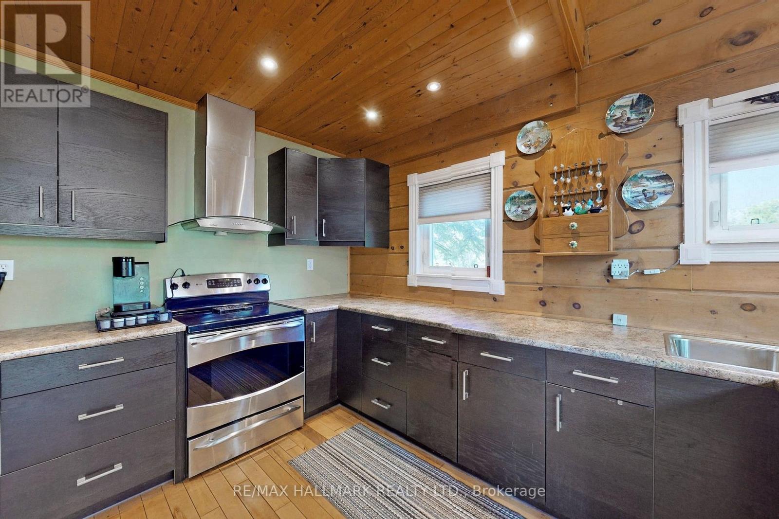 4017 Dalrymple Drive, Ramara (Brechin), Ontario  L0K 1B0 - Photo 6 - S13679934