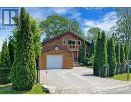 4017 DALRYMPLE DRIVE, Ramara, Ontario