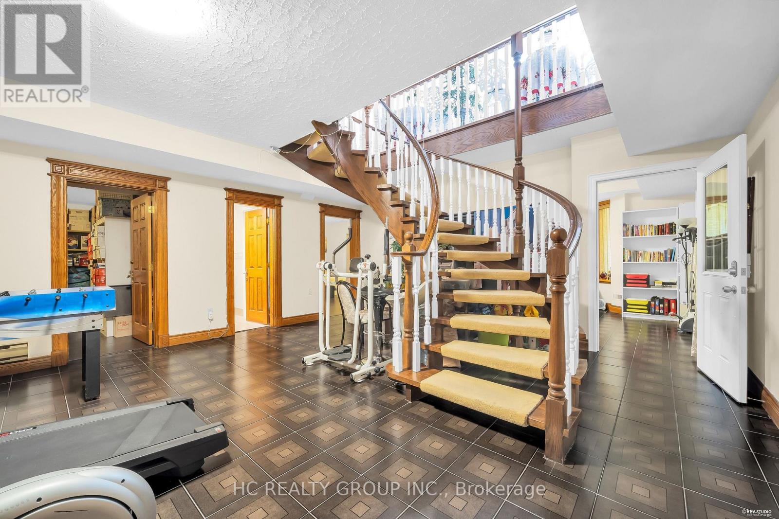 9 Forson Court, Markham, Ontario  L6C 1A9 - Photo 25 - N12971696