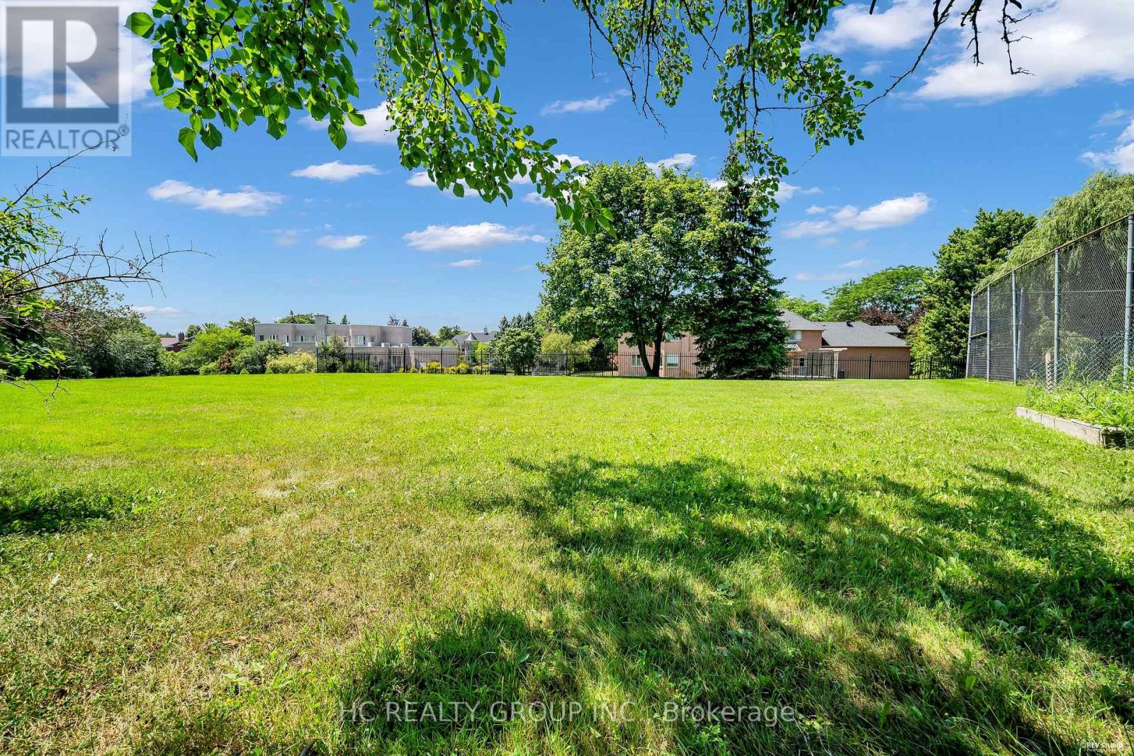 9 Forson Court, Markham, Ontario  L6C 1A9 - Photo 30 - N12971696