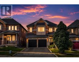 76 IVY GLEN DRIVE, Vaughan, Ontario
