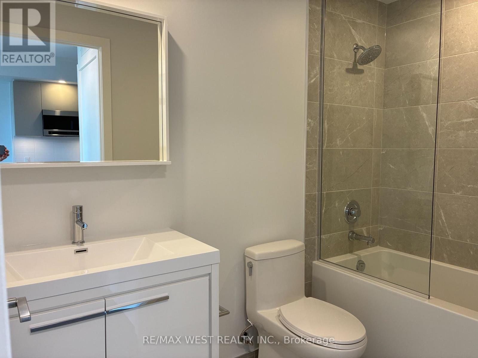 1004 - 21 Meadowdale Road, Vaughan, Ontario  L4K 0H6 - Photo 13 - N13679892