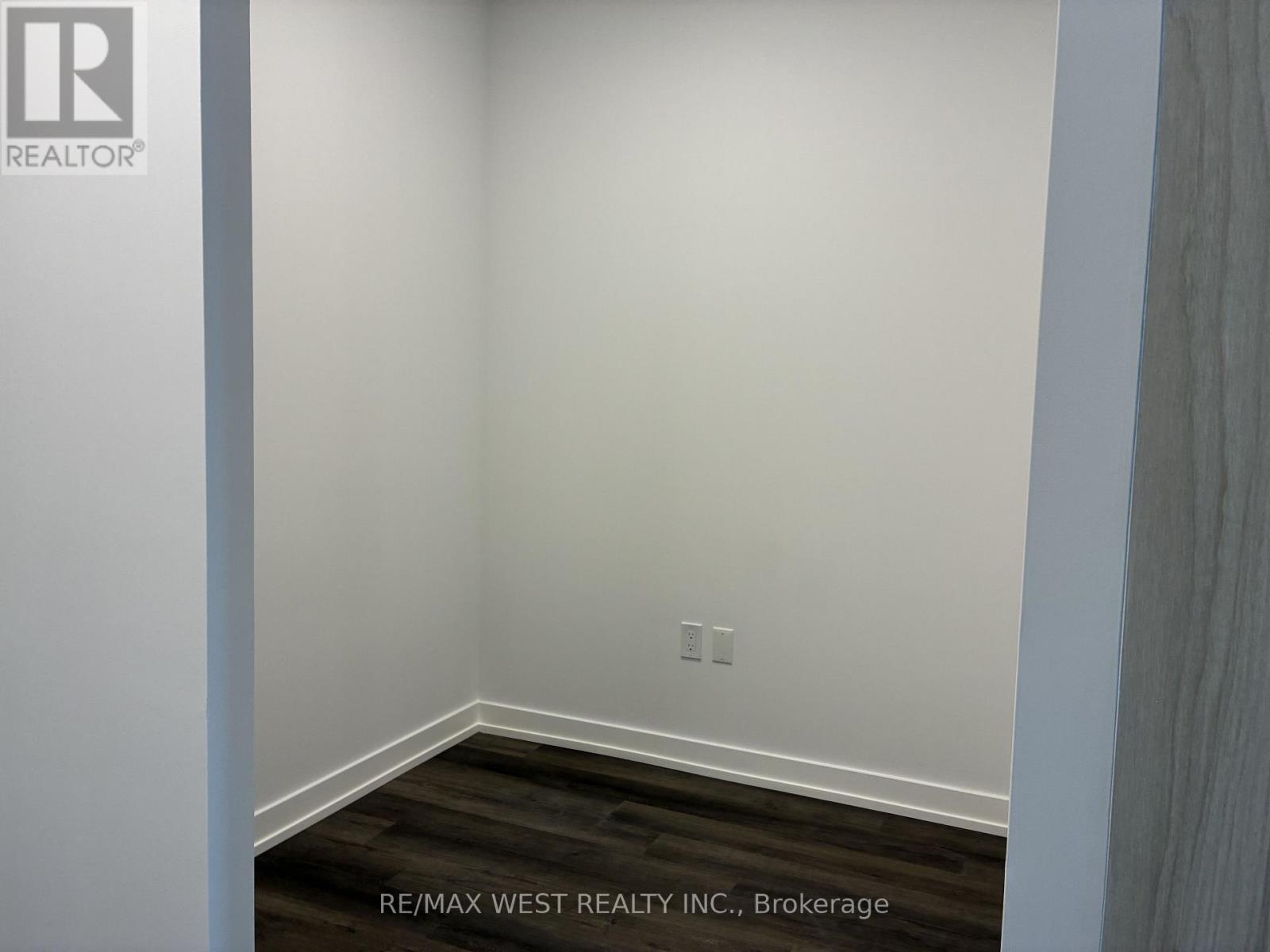 1004 - 21 Meadowdale Road, Vaughan, Ontario  L4K 0H6 - Photo 12 - N13679892
