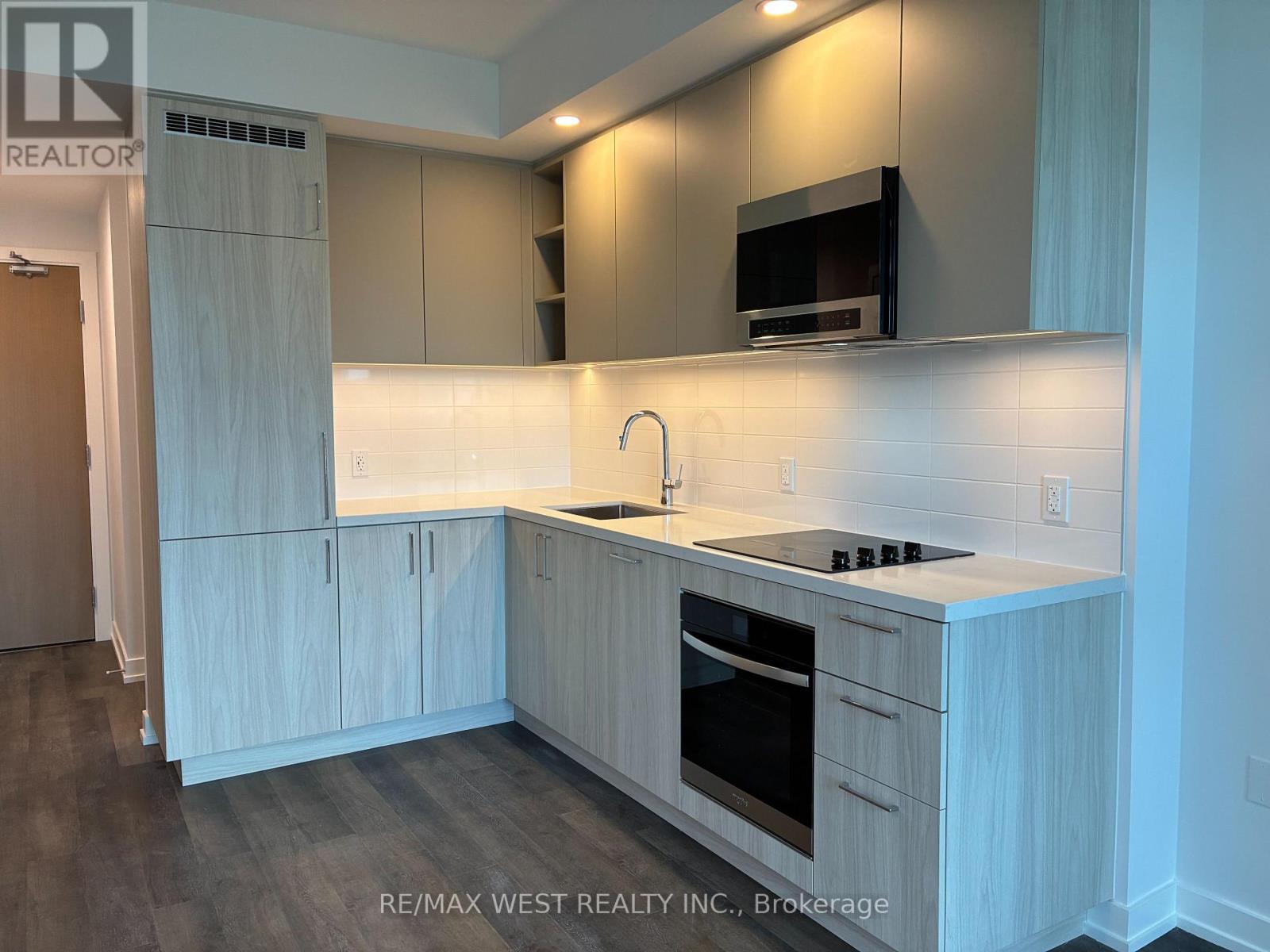 1004 - 21 Meadowdale Road, Vaughan, Ontario  L4K 0H6 - Photo 8 - N13679892