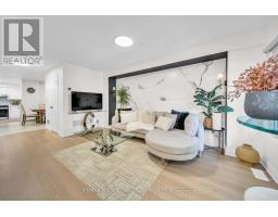 26 TED WRAY CIRCLE, Toronto, Ontario