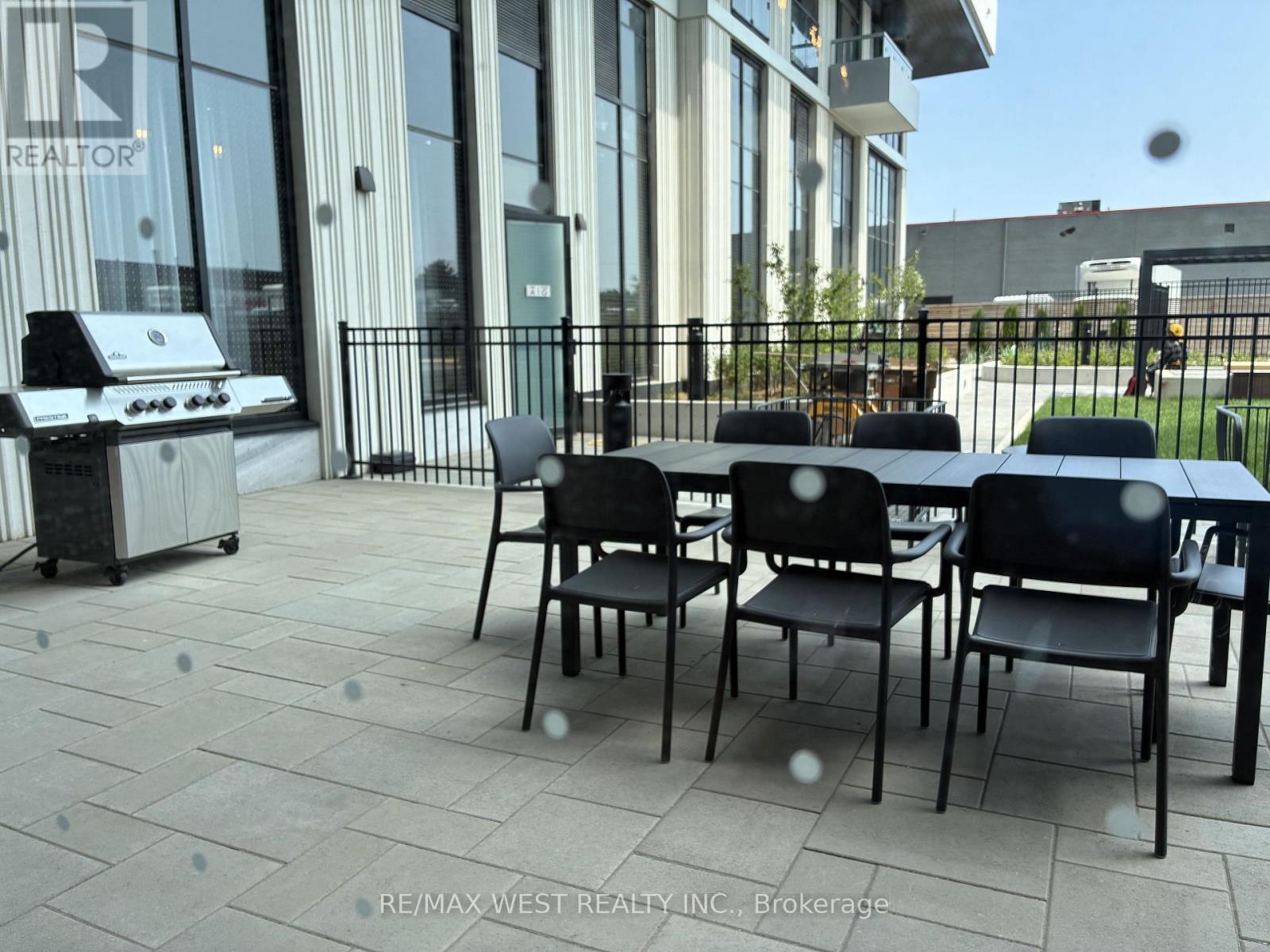 1004 - 21 Meadowdale Road, Vaughan, Ontario  L4K 0H6 - Photo 20 - N13679892