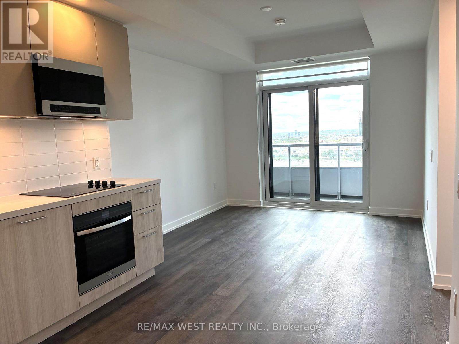 1004 - 21 Meadowdale Road, Vaughan, Ontario  L4K 0H6 - Photo 9 - N13679892