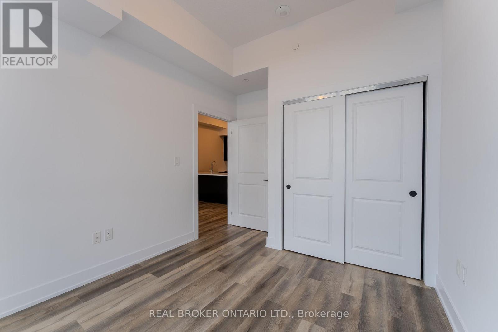 1207 - 470 Dundas Street E, Hamilton, Ontario  L8B 2A6 - Photo 9 - X13658420