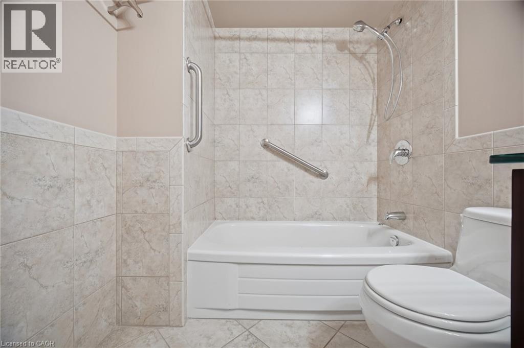 5280 Lakeshore Road Unit# 1104, Burlington, Ontario  L7L 5R1 - Photo 21 - 40856060
