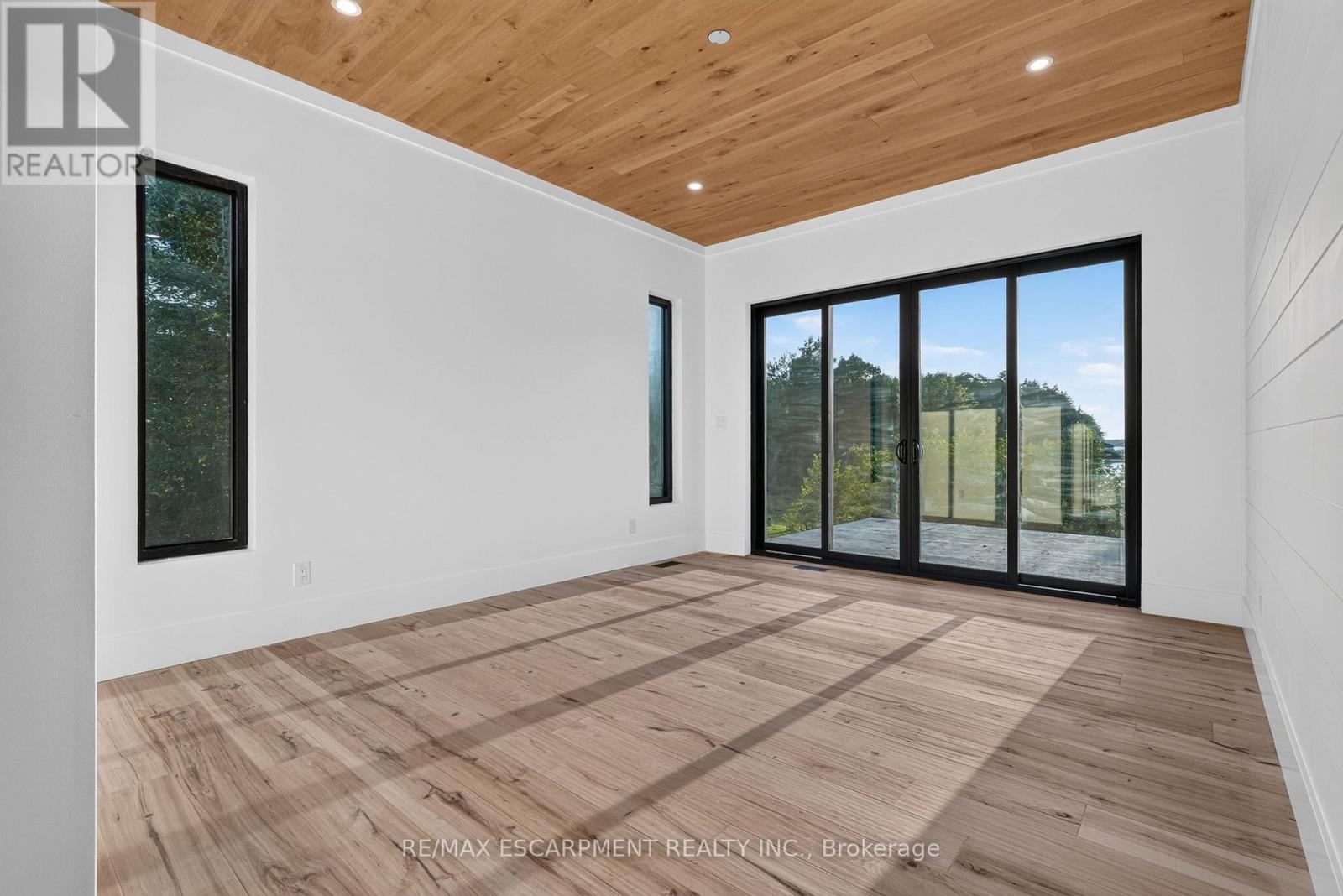 1641 Brackenrig Road, Muskoka Lakes, Ontario  P0B 1J0 - Photo 17 - X13679914