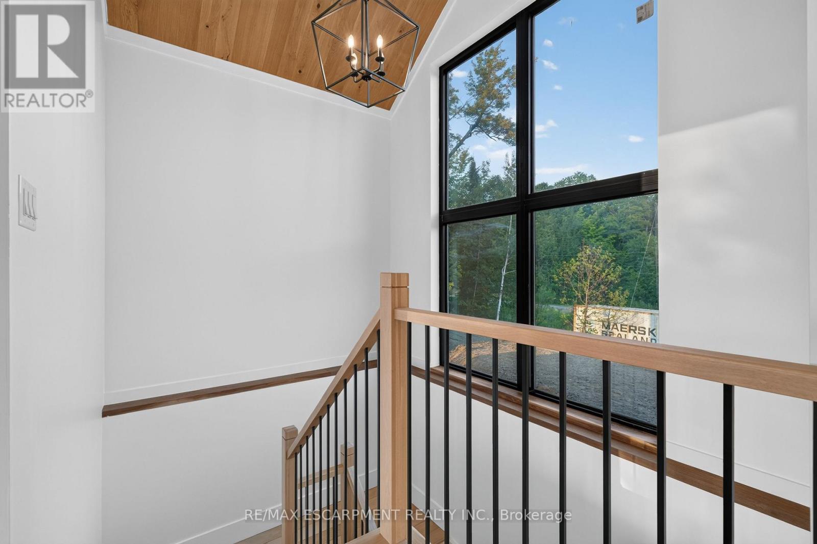 1641 Brackenrig Road, Muskoka Lakes, Ontario  P0B 1J0 - Photo 22 - X13679914