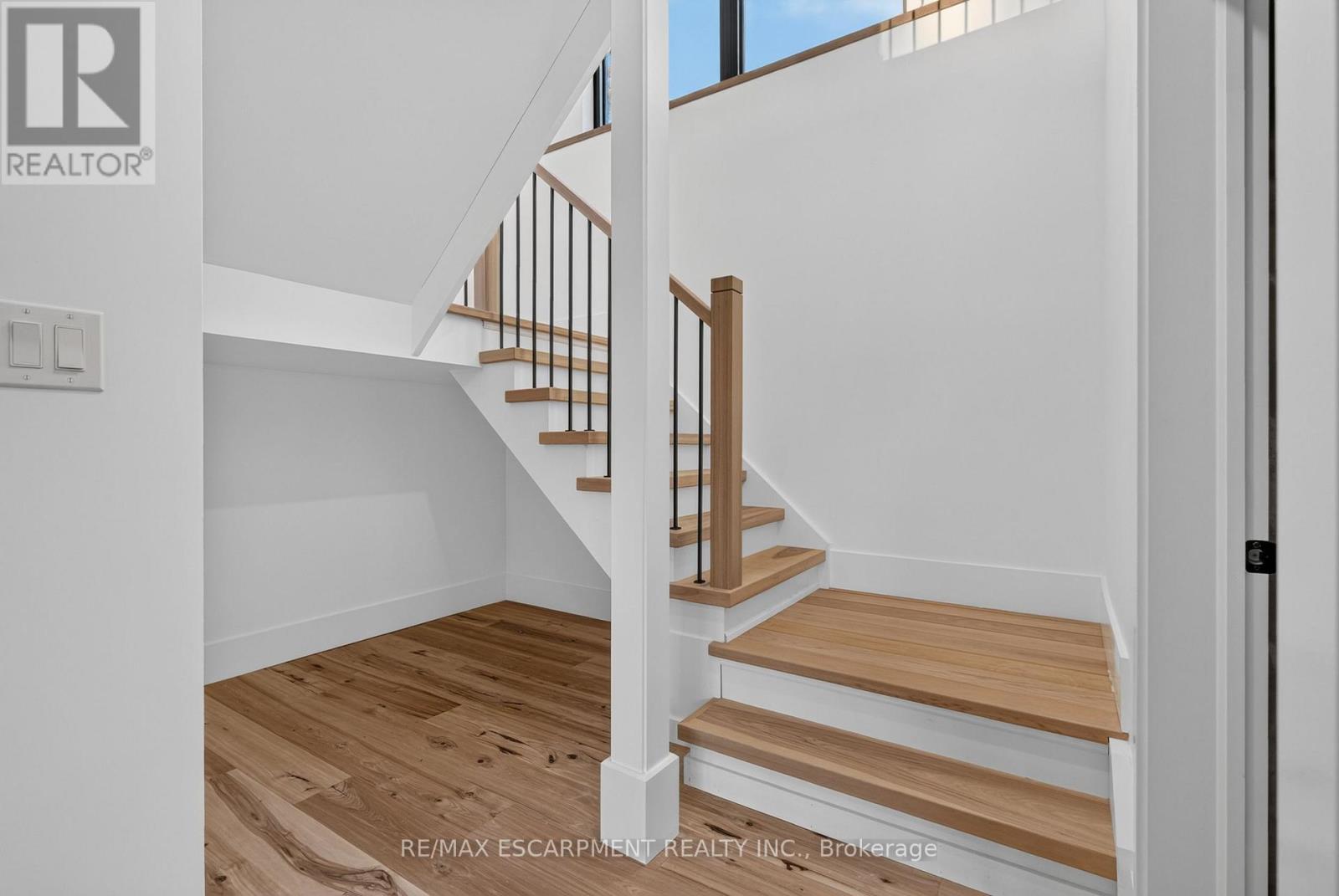 1641 Brackenrig Road, Muskoka Lakes, Ontario  P0B 1J0 - Photo 23 - X13679914