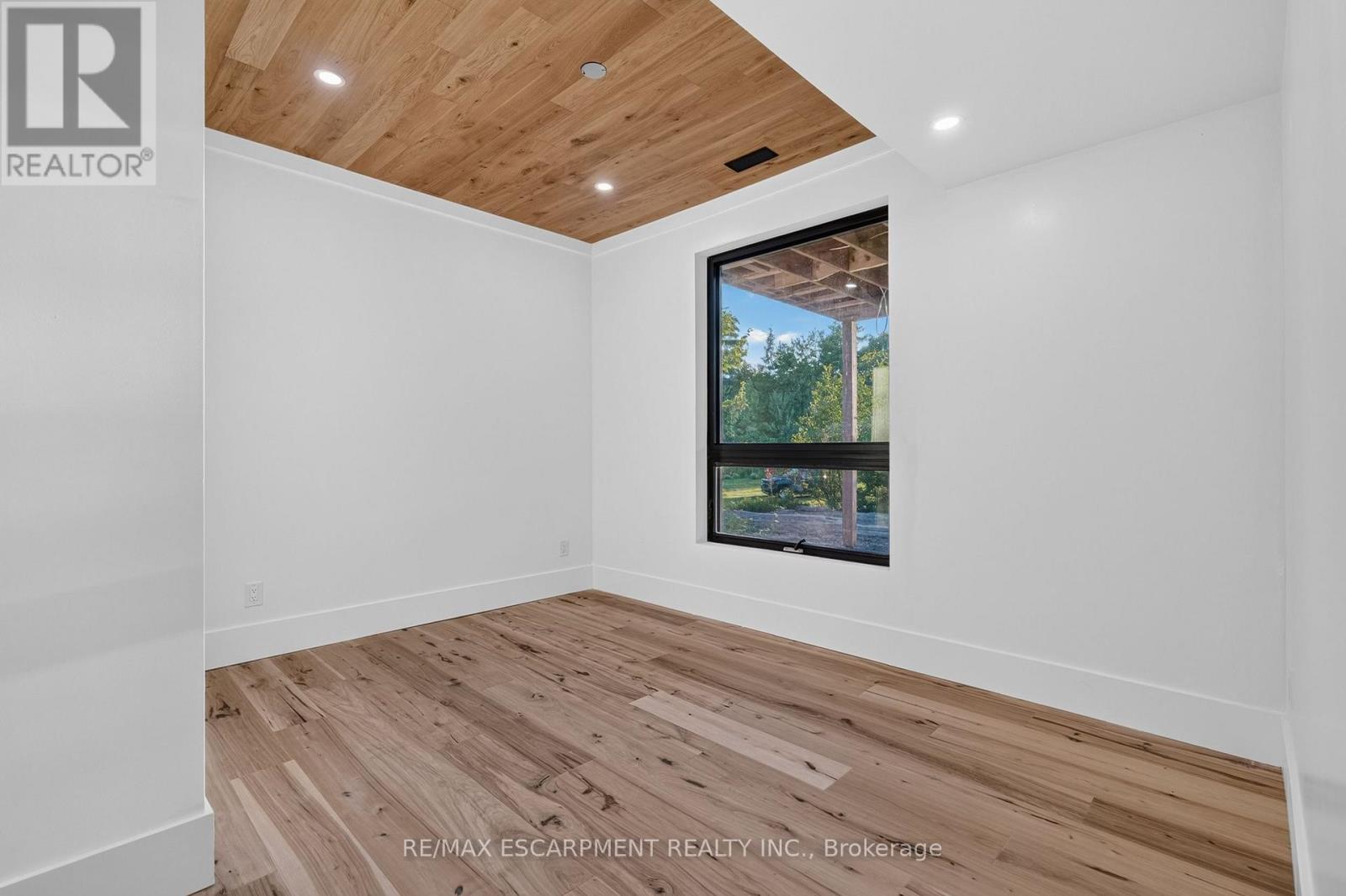 1641 Brackenrig Road, Muskoka Lakes, Ontario  P0B 1J0 - Photo 29 - X13679914