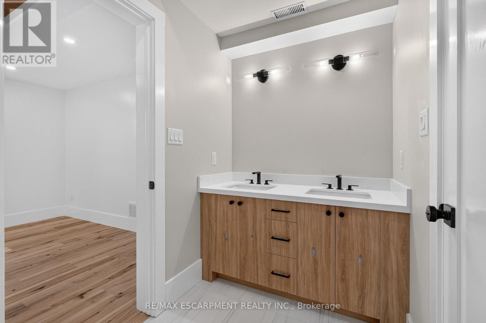1641 Brackenrig Road, Muskoka Lakes, Ontario  P0B 1J0 - Photo 31 - X13679914