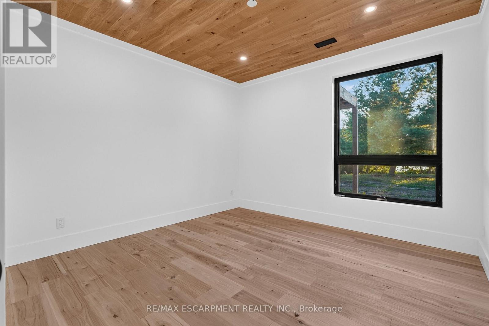 1641 Brackenrig Road, Muskoka Lakes, Ontario  P0B 1J0 - Photo 37 - X13679914