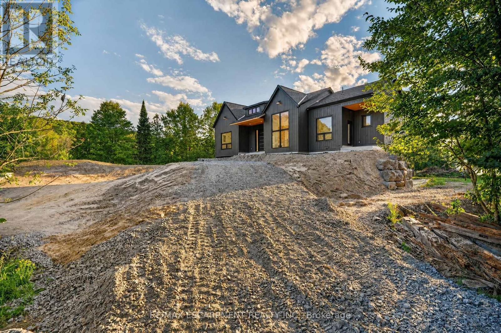1641 Brackenrig Road, Muskoka Lakes, Ontario  P0B 1J0 - Photo 45 - X13679914