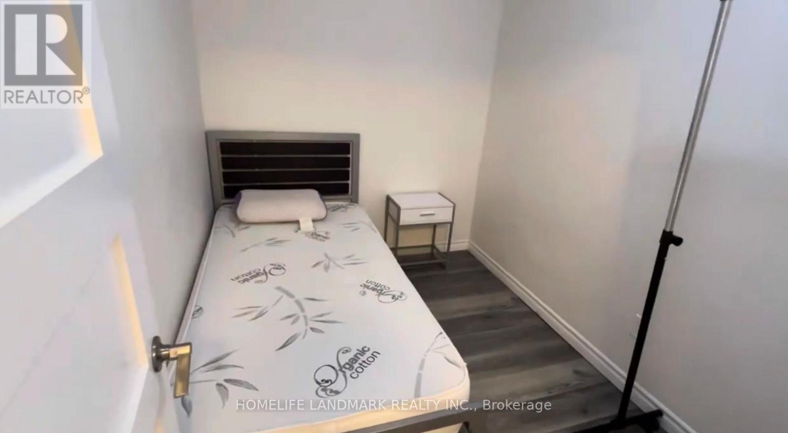 311 - 246 Lester Street, Waterloo, Ontario N2L 0H1 - Photo 6 - X13679916