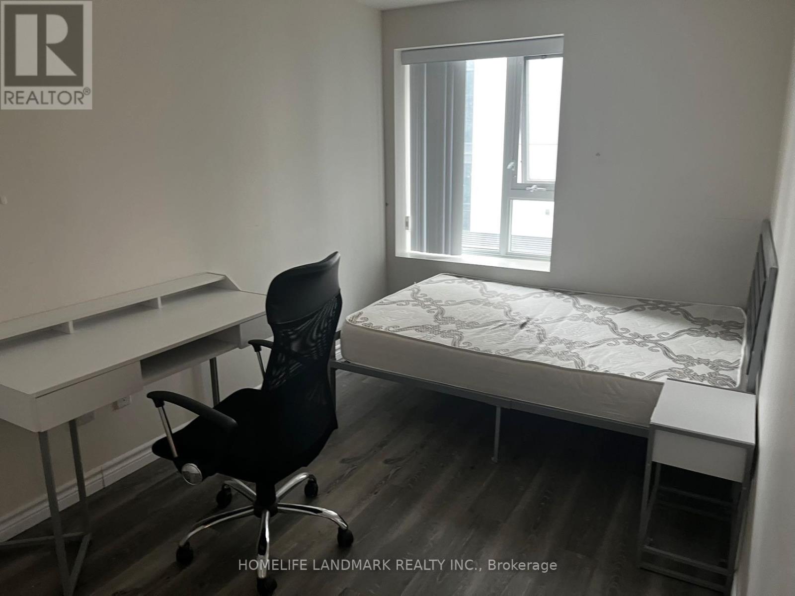 311 - 246 Lester Street, Waterloo, Ontario N2L 0H1 - Photo 7 - X13679916