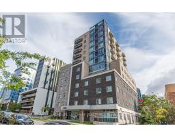 311 - 246 LESTER STREET, Waterloo, Ontario