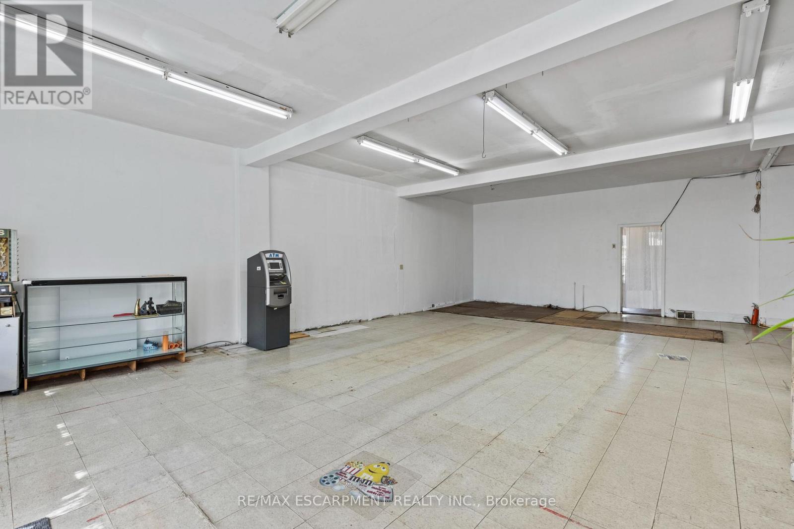 125 Tolton Avenue, Hamilton, Ontario L8H 5N9 - Photo 11 - X13679938