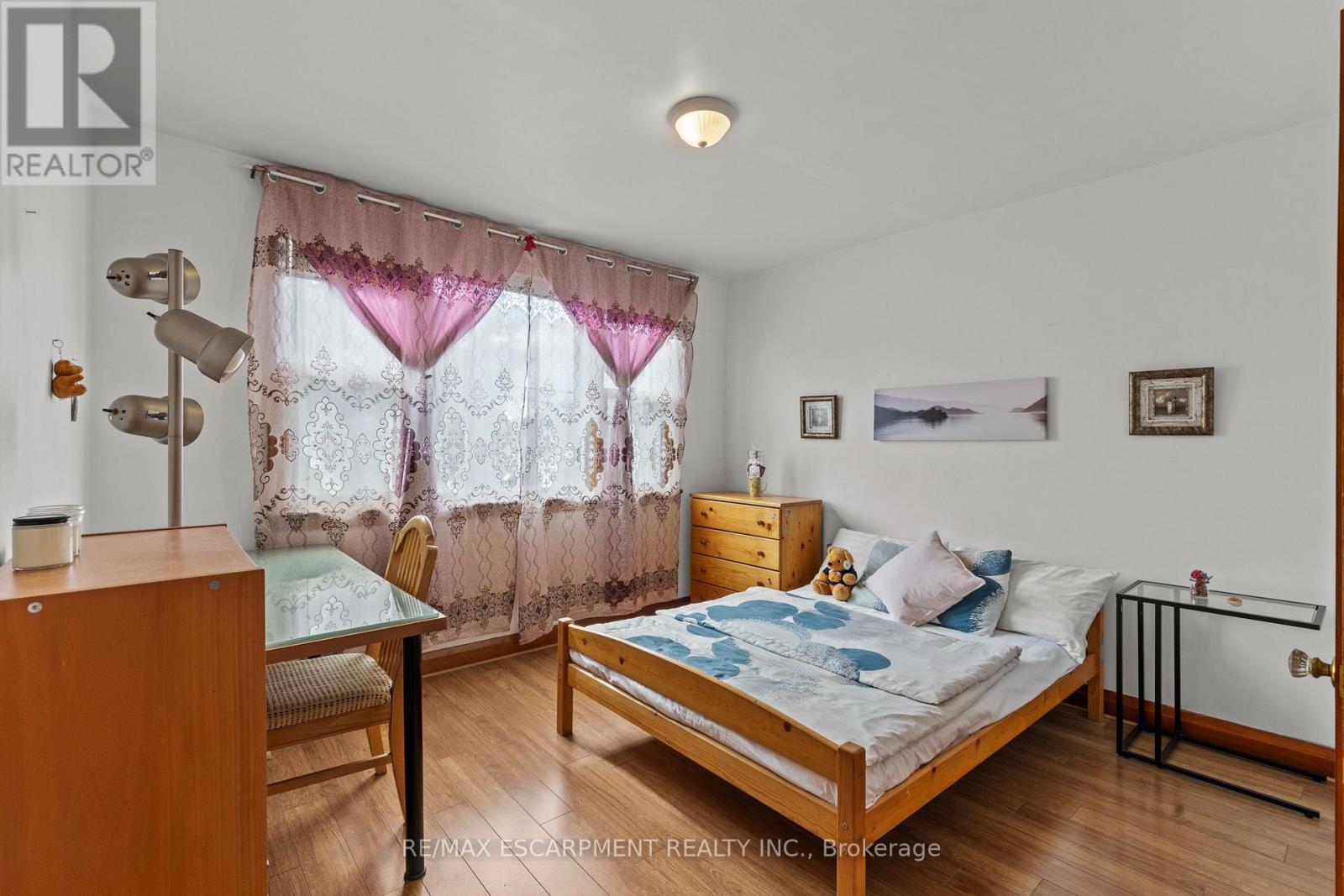 125 Tolton Avenue, Hamilton, Ontario L8H 5N9 - Photo 26 - X13679938