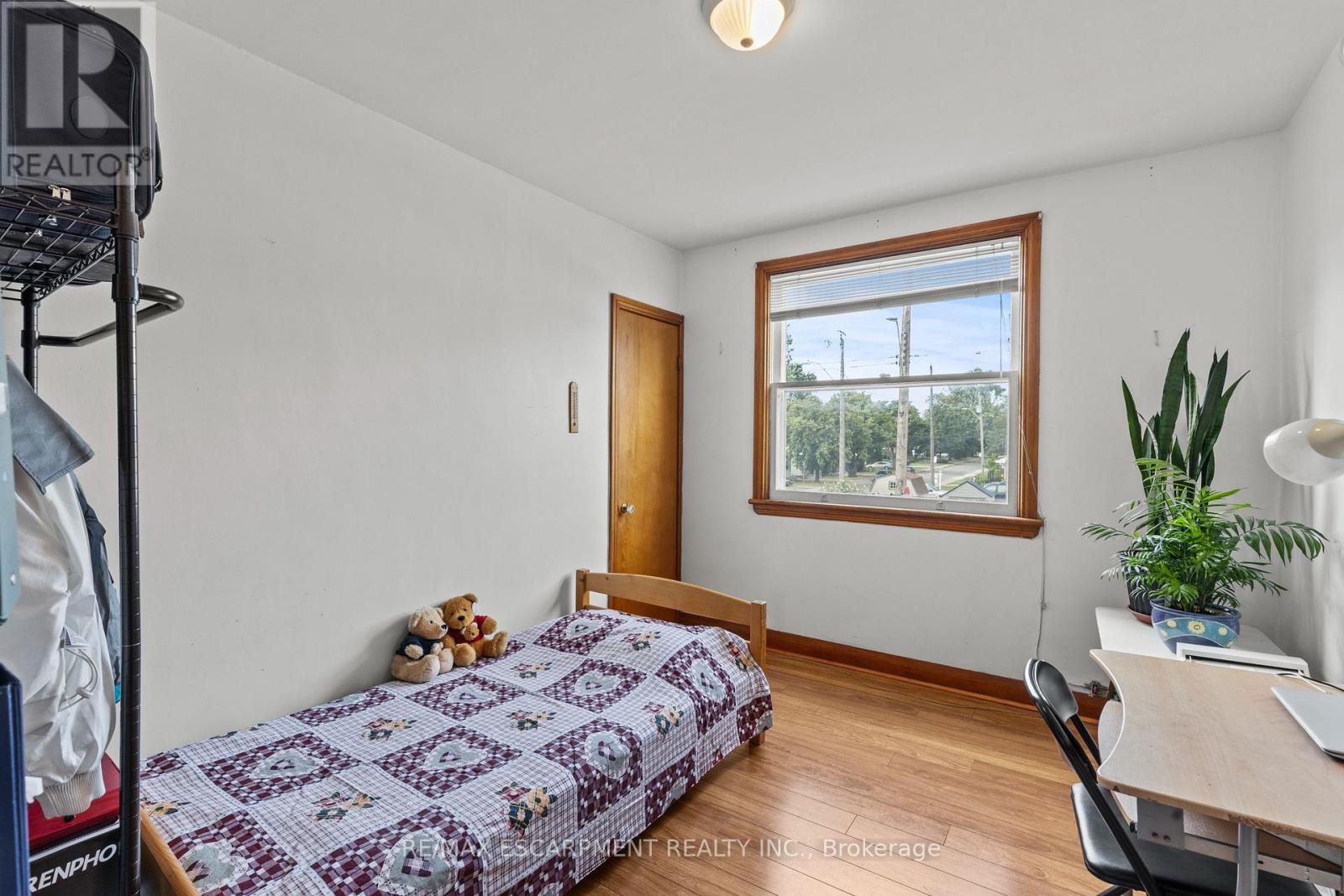 125 Tolton Avenue, Hamilton, Ontario L8H 5N9 - Photo 28 - X13679938